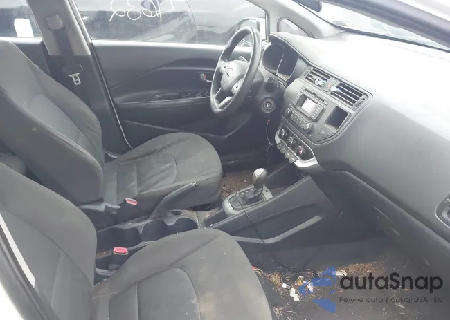 KNADM4A32F6489820: 44424632