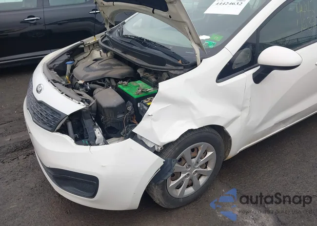 KNADM4A32F6489820: 44424632