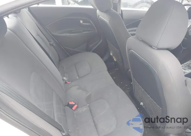 KNADM4A32F6489820: 44424632