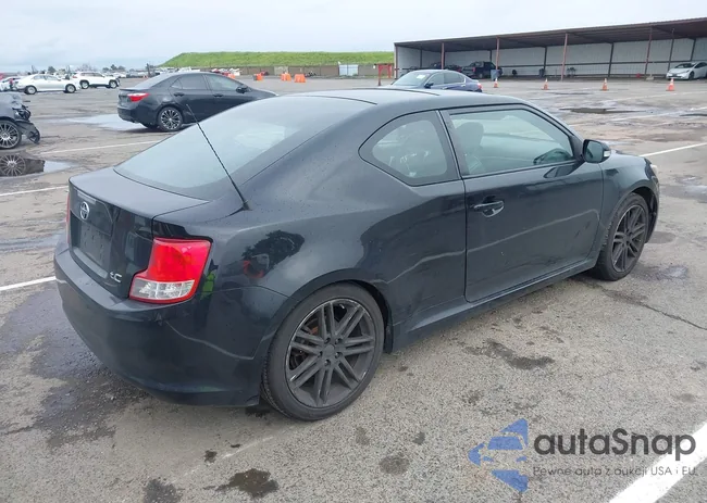 JTKJF5C79C3029856: 44424633