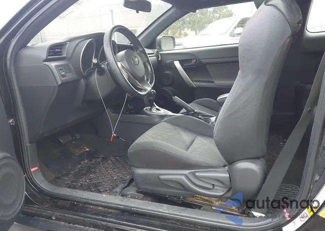 JTKJF5C79C3029856: 44424633