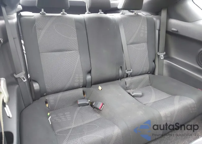 JTKJF5C79C3029856: 44424633