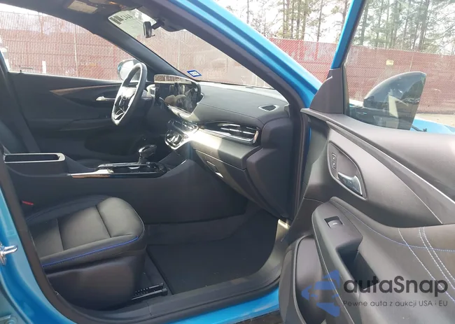 KL47LBEP9SB032342: 44424635