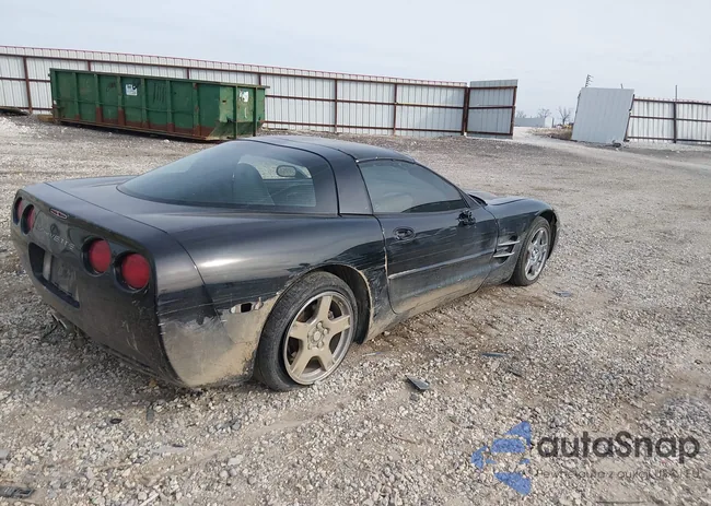 1G1YY22G6W5113554: 44424638