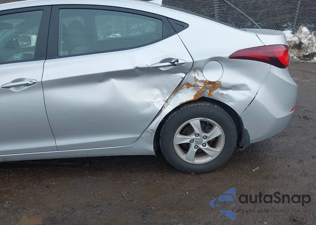 5NPDH4AE5FH637909: 44424642