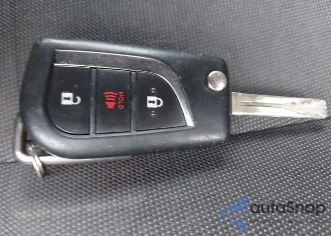 NMTKHMBX7LR116783: 44424649