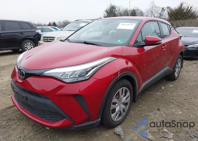 NMTKHMBX7LR116783: 44424649