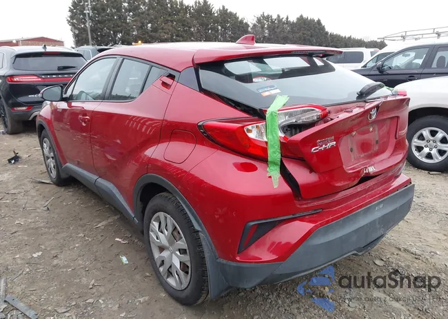 NMTKHMBX7LR116783: 44424649