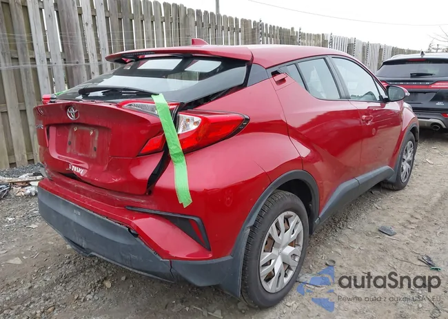 NMTKHMBX7LR116783: 44424649