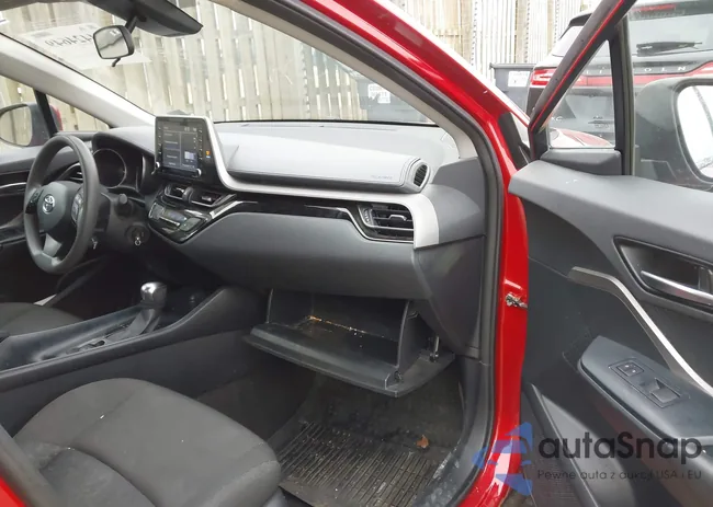 NMTKHMBX7LR116783: 44424649