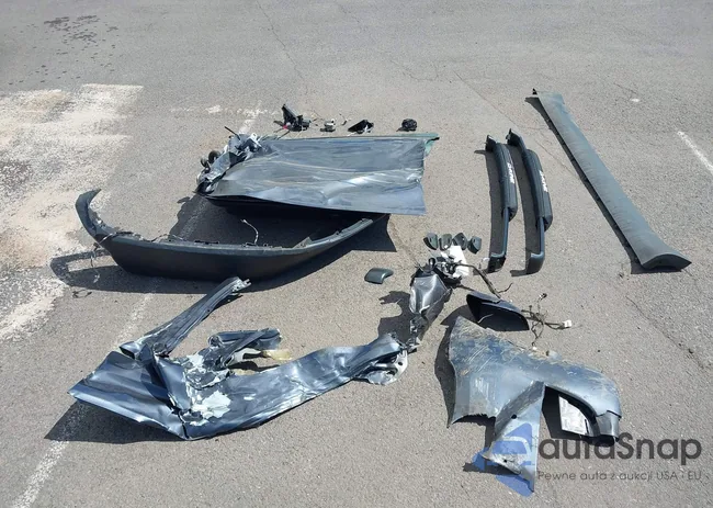 7SAYGDEE1NF454652: 44424656