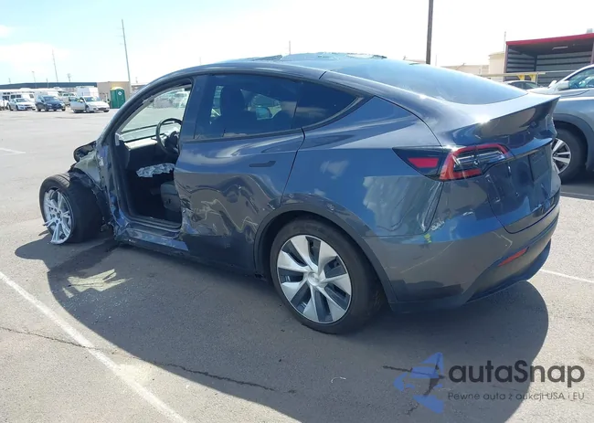 7SAYGDEE1NF454652: 44424656