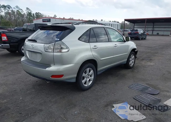 JTJHA31UX40052127: 44424657