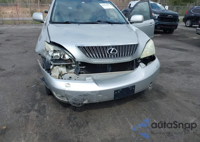 JTJHA31UX40052127: 44424657