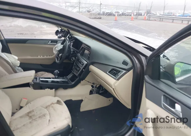 5NPE24AF1HH479263: 44424659