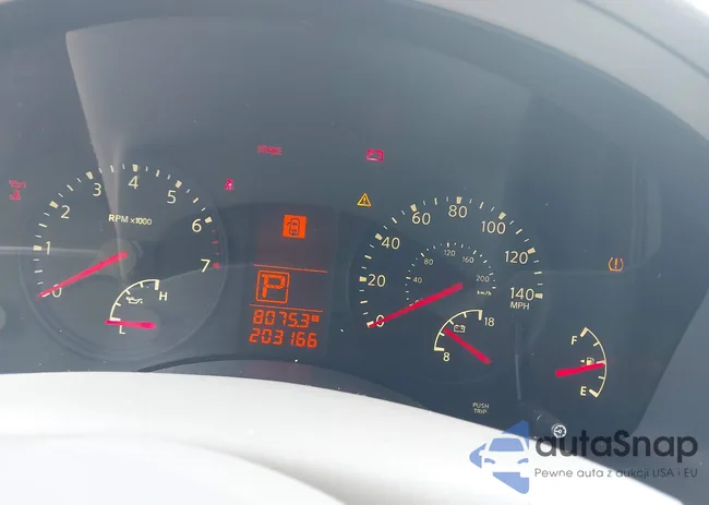 5N3ZA0ND4AN905798: 44424664