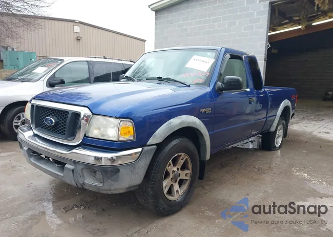 1FTZR45E14PB42072: 44424665