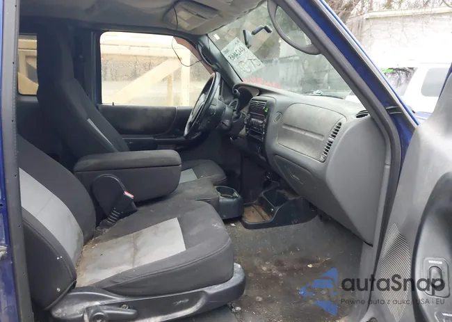 1FTZR45E14PB42072: 44424665