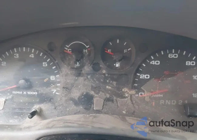 1FTZR45E14PB42072: 44424665