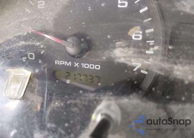 1FTZR45E14PB42072: 44424665