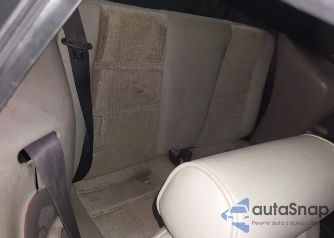 1FAFP44614F204827: 44424675