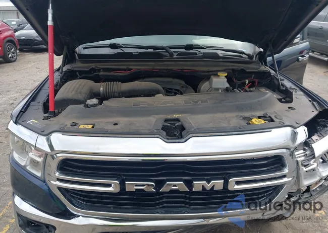 1C6SRFBT3LN198340: 44424678