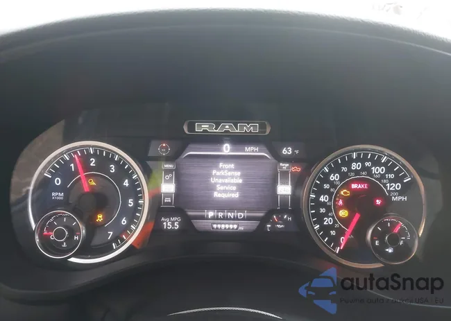 1C6SRFBT3LN198340: 44424678