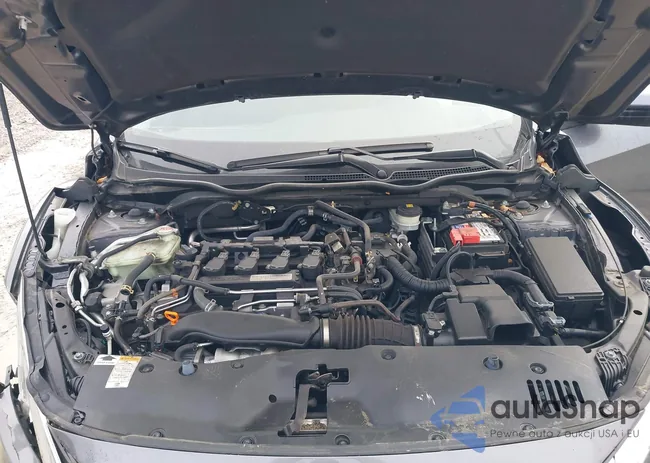 JHMFC1F33JX025720: 44424688