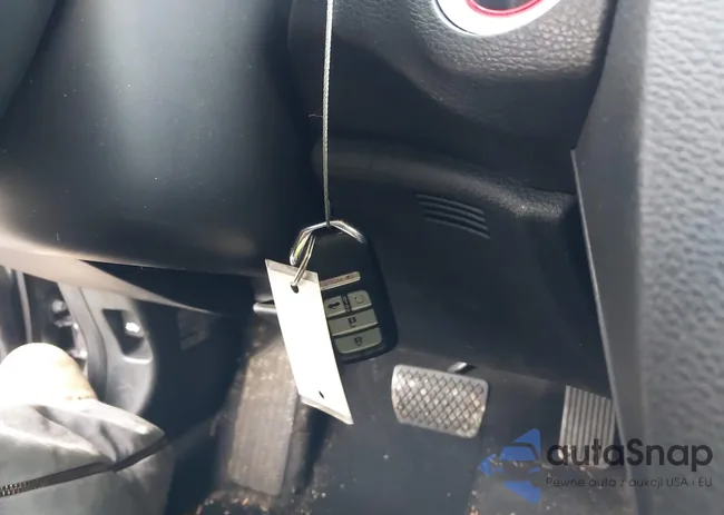 JHMFC1F33JX025720: 44424688