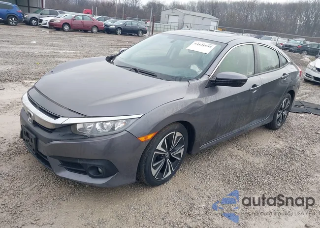 JHMFC1F33JX025720: 44424688