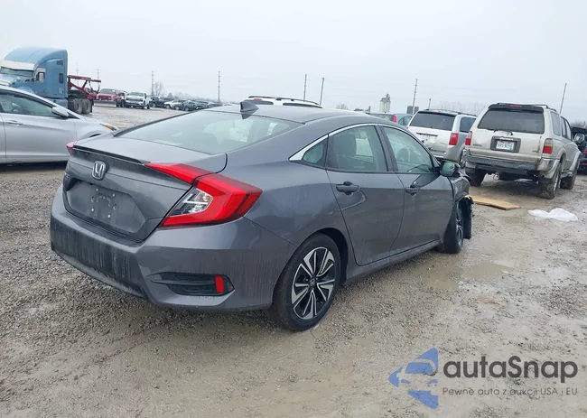 JHMFC1F33JX025720: 44424688