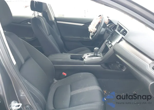 JHMFC1F33JX025720: 44424688