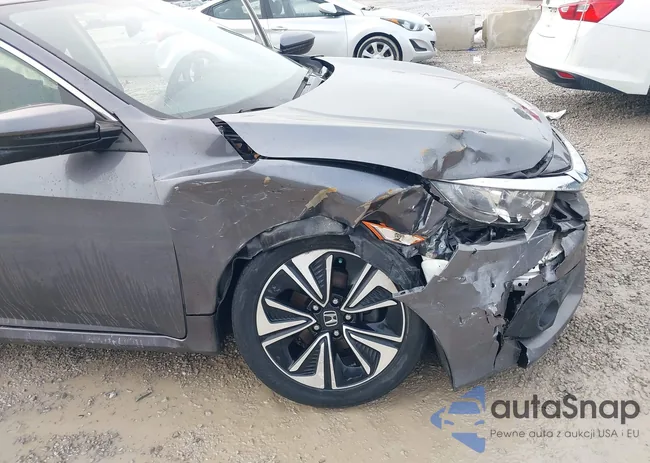 JHMFC1F33JX025720: 44424688