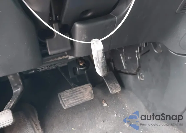 2HKRM4H55GH637613: 44424689