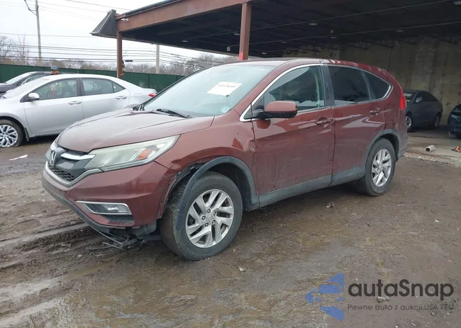 2HKRM4H55GH637613: 44424689