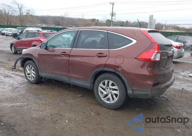 2HKRM4H55GH637613: 44424689