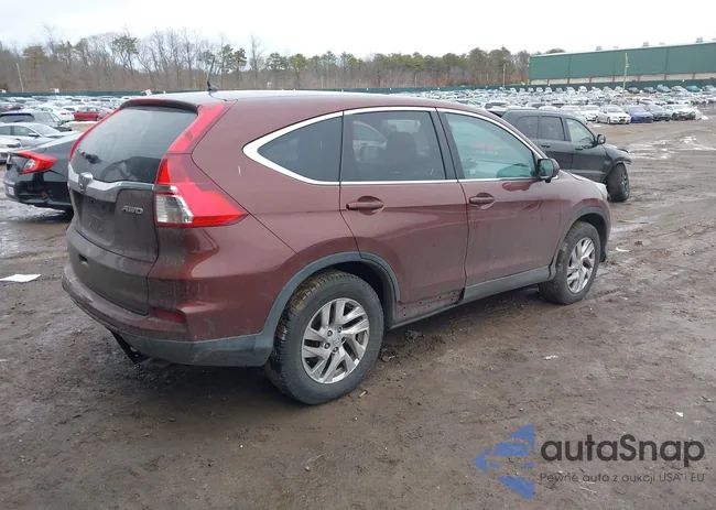 2HKRM4H55GH637613: 44424689