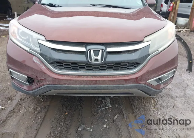 2HKRM4H55GH637613: 44424689