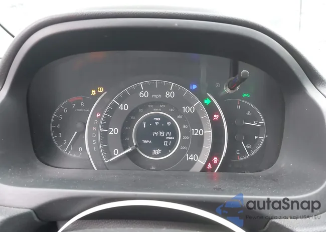 2HKRM4H55GH637613: 44424689