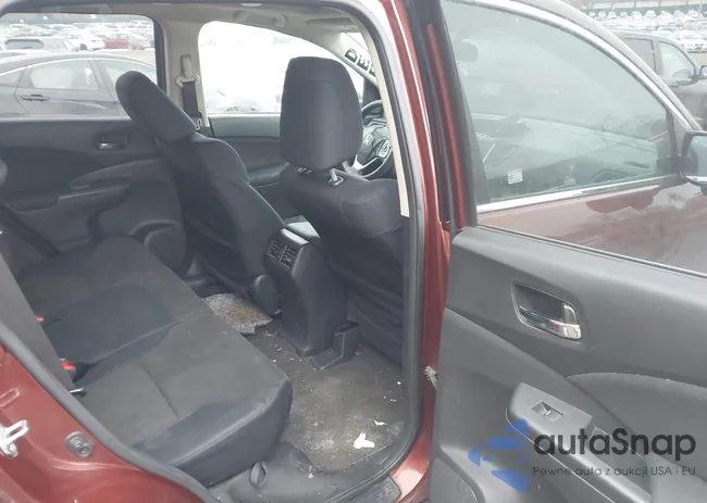 2HKRM4H55GH637613: 44424689