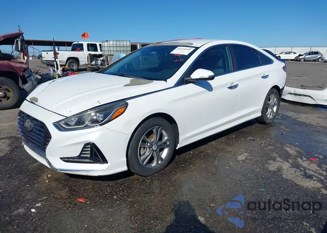 5NPE34AF3JH665826: 44424692