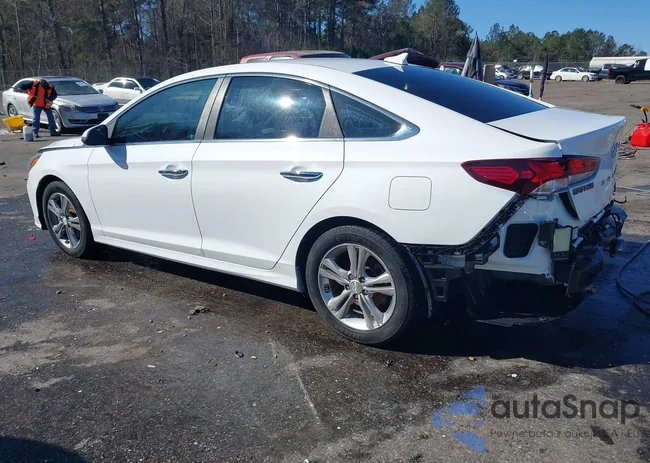 5NPE34AF3JH665826: 44424692