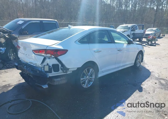 5NPE34AF3JH665826: 44424692