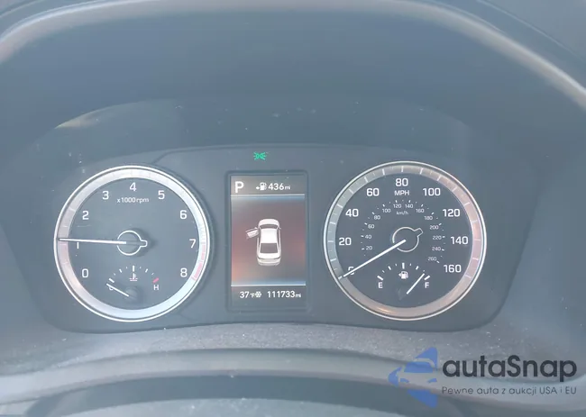 5NPE34AF3JH665826: 44424692