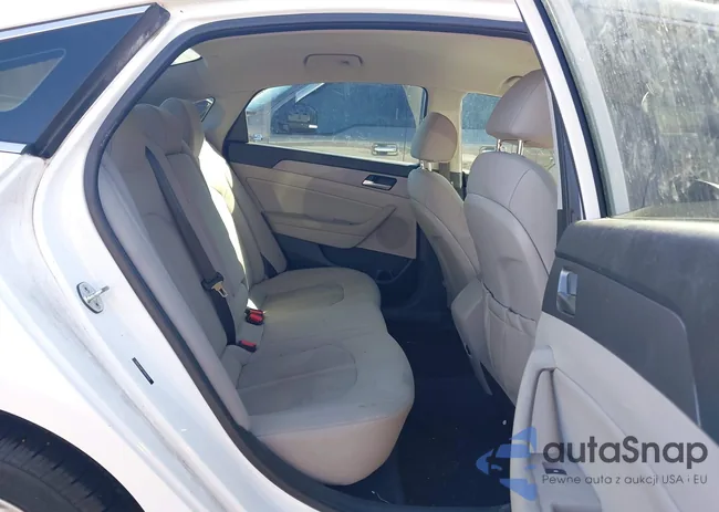 5NPE34AF3JH665826: 44424692