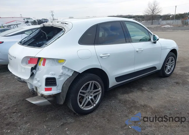 WP1AA2A52JLB09212: 44424694