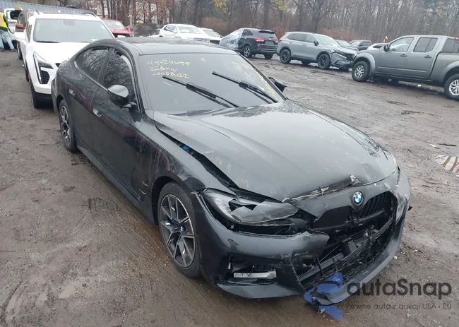 WBA13AW07NFM17805: 44424695