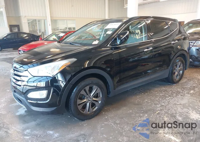 5XYZUDLB3DG061780: 44424699