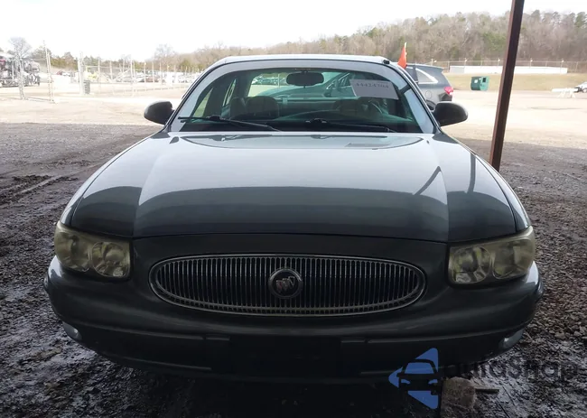 1G4HP52K15U119486: 44424704