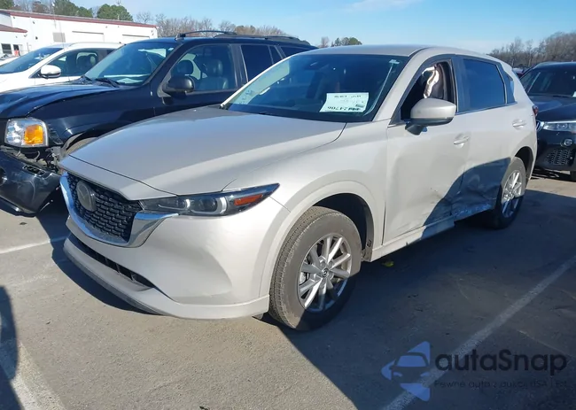 JM3KFBBL6S0679650: 44424706